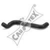 RENAU 7700793617 Radiator Hose
